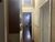 Apartamento, 4 quartos, 191 m² - Foto 2