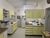 Apartamento, 4 quartos, 191 m² - Foto 4