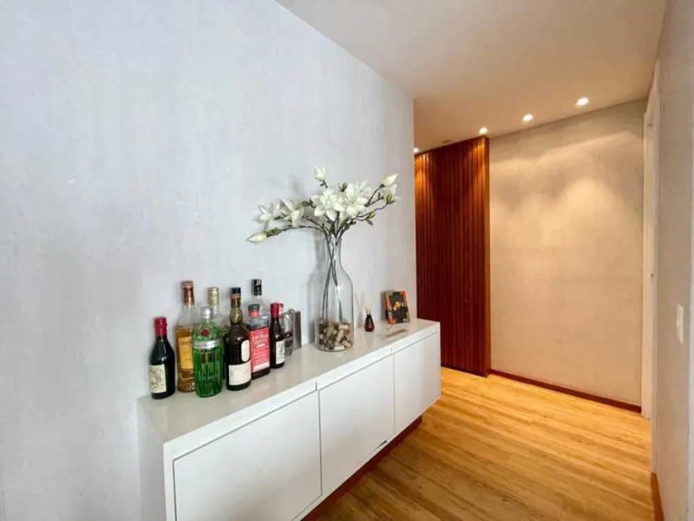 Flat/Apart Hotel, 2 quartos, 85 m² - Foto 18