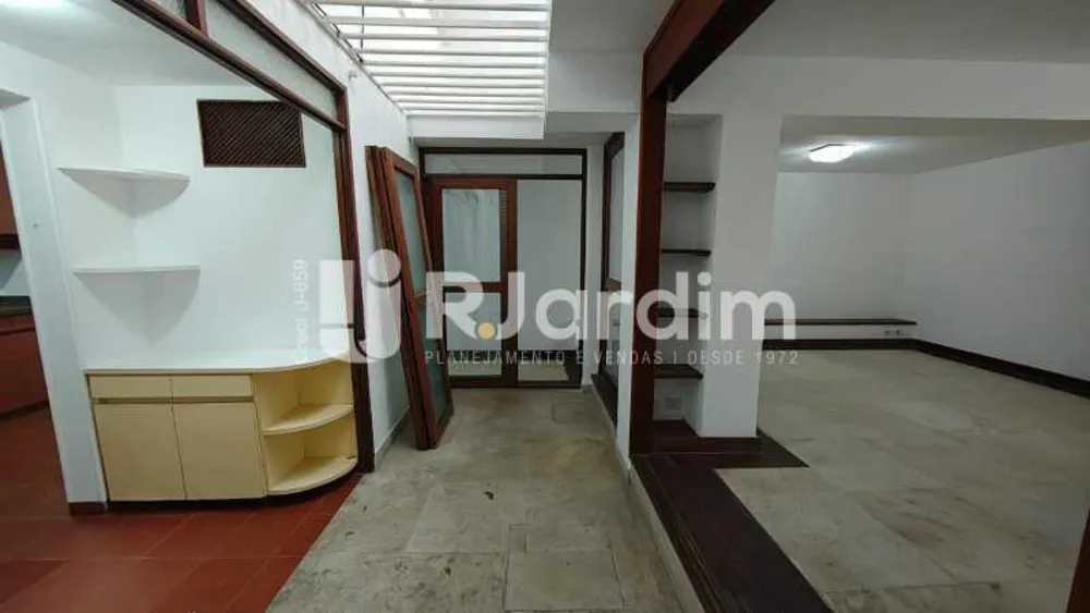 Casa de Condomínio, 4 quartos - Foto 33