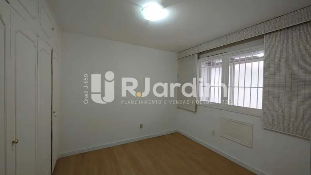 Casa de Condomínio, 4 quartos - Foto 40