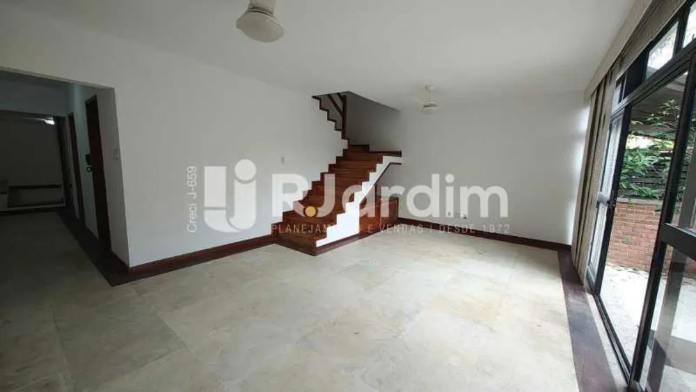 Casa de Condomínio, 4 quartos - Foto 28