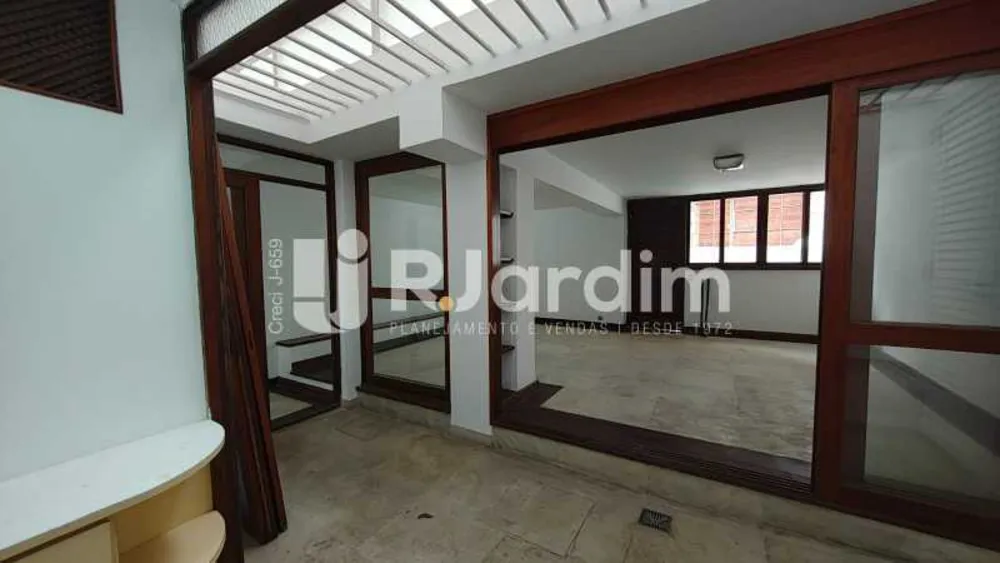 Casa de Condomínio, 4 quartos - Foto 31