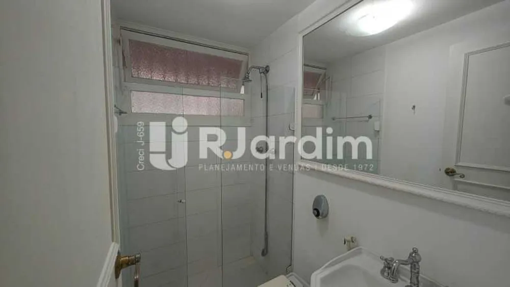 Casa de Condomínio, 4 quartos - Foto 42