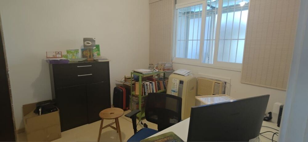Casa de Condomínio, 4 quartos - Foto 25