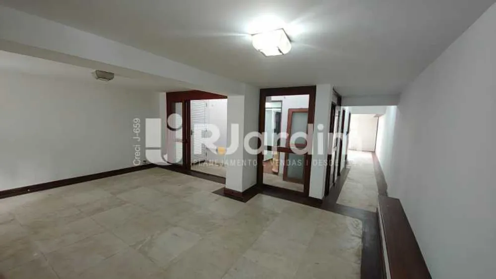 Casa de Condomínio, 4 quartos - Foto 26
