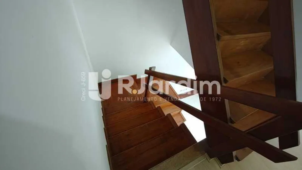 Casa de Condomínio, 4 quartos - Foto 30