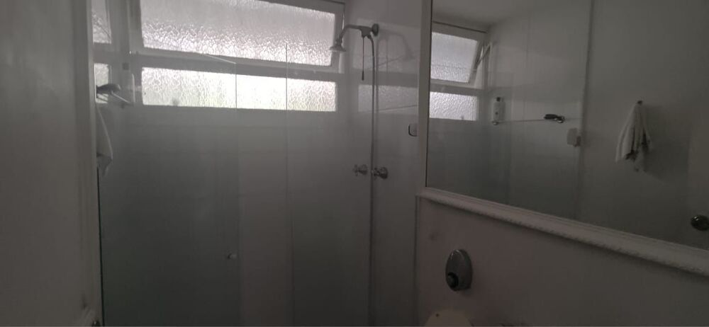 Casa de Condomínio, 4 quartos - Foto 20