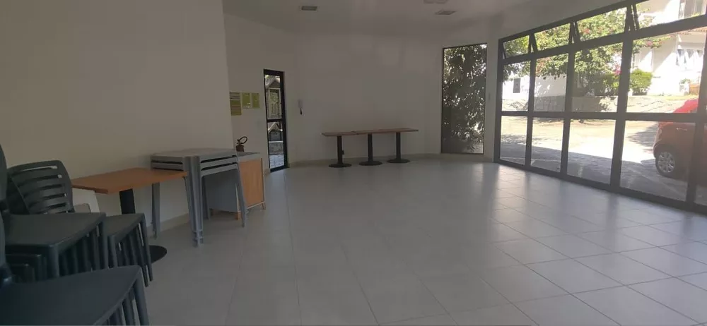 Casa de Condomínio, 4 quartos - Foto 14