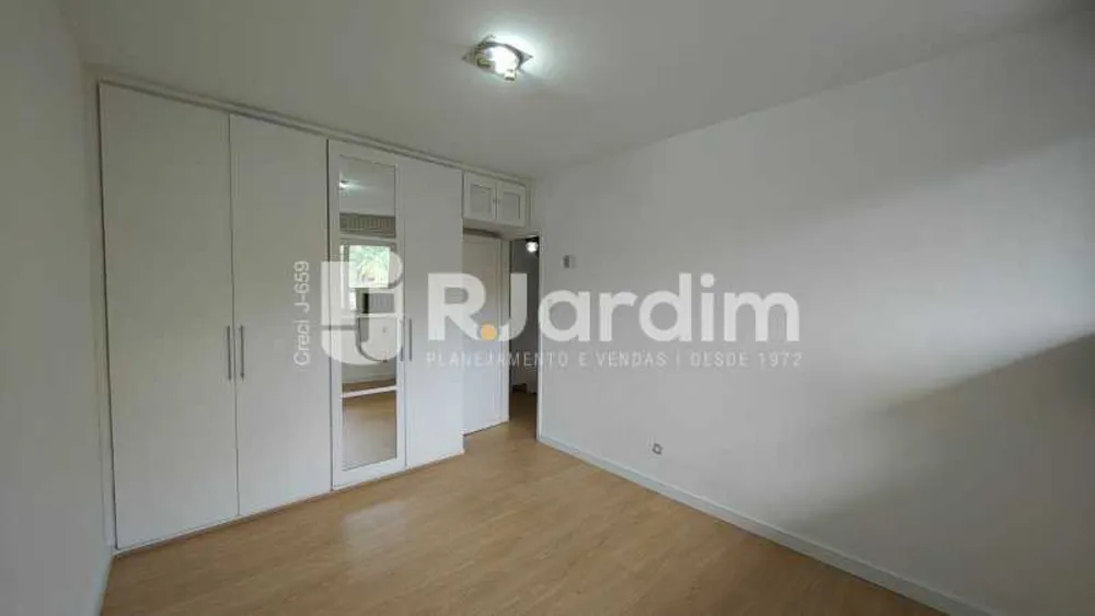 Casa de Condomínio, 4 quartos - Foto 36