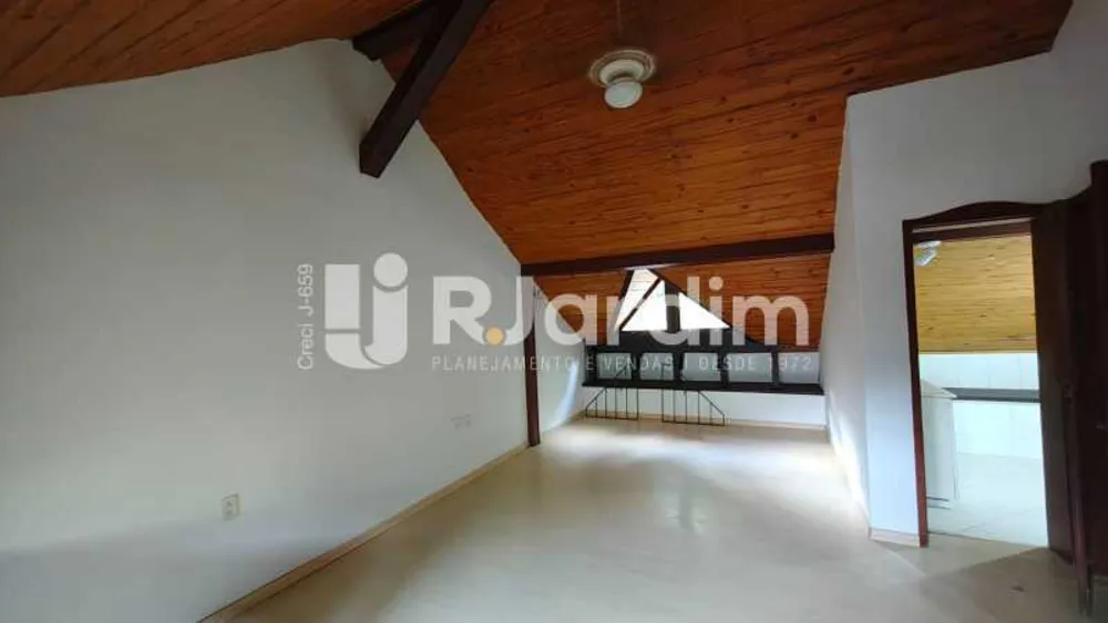 Casa de Condomínio, 4 quartos - Foto 41