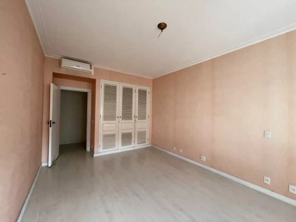 Apartamento, 4 quartos, 587 m² - Foto 21