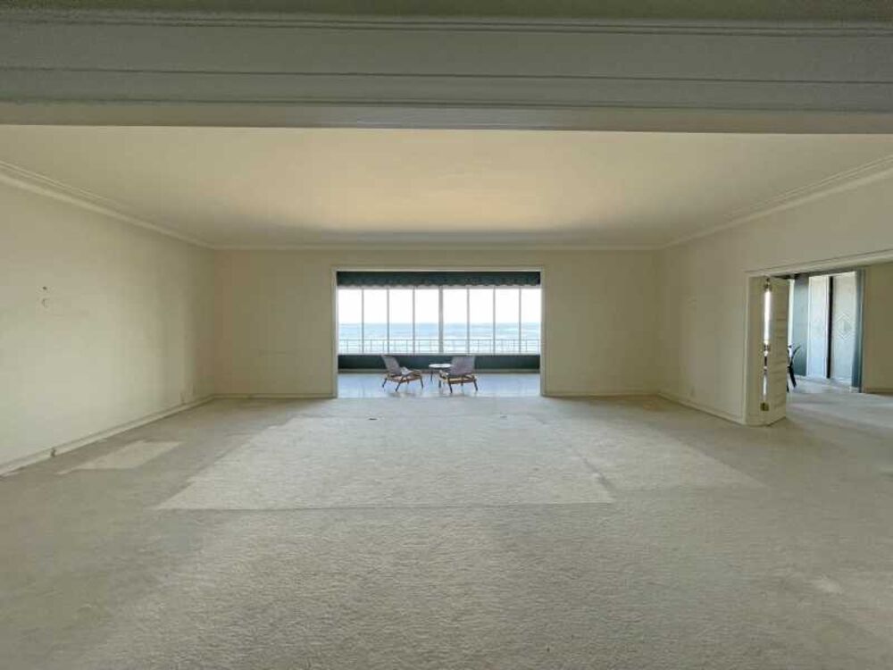Apartamento, 4 quartos, 587 m² - Foto 24