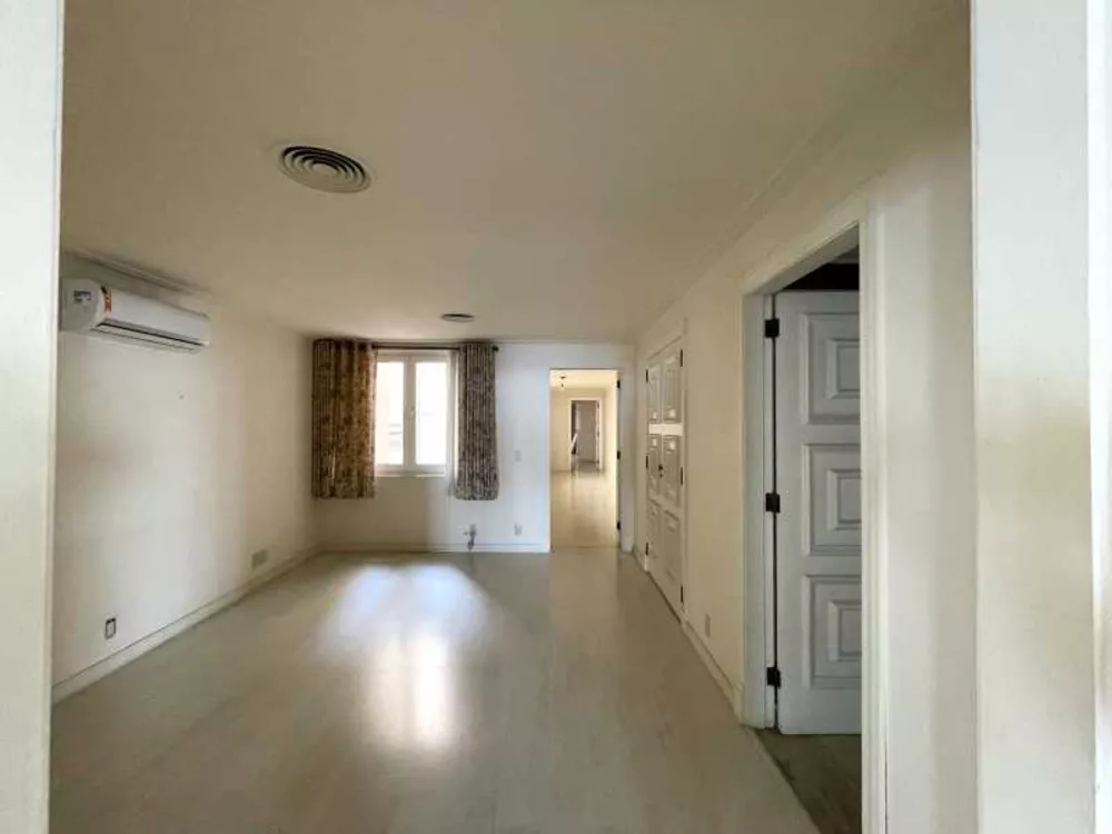 Apartamento, 4 quartos, 587 m² - Foto 2