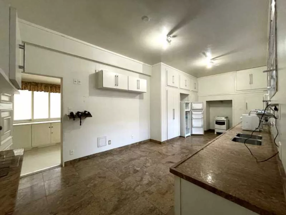 Apartamento, 4 quartos, 587 m² - Foto 12
