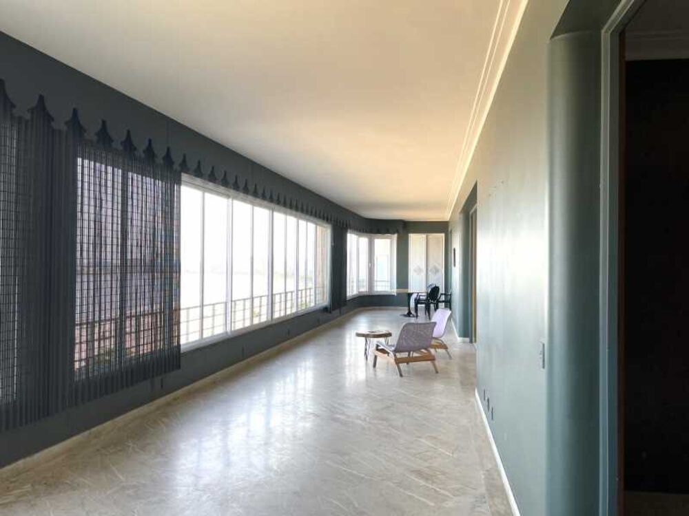 Apartamento, 4 quartos, 587 m² - Foto 30