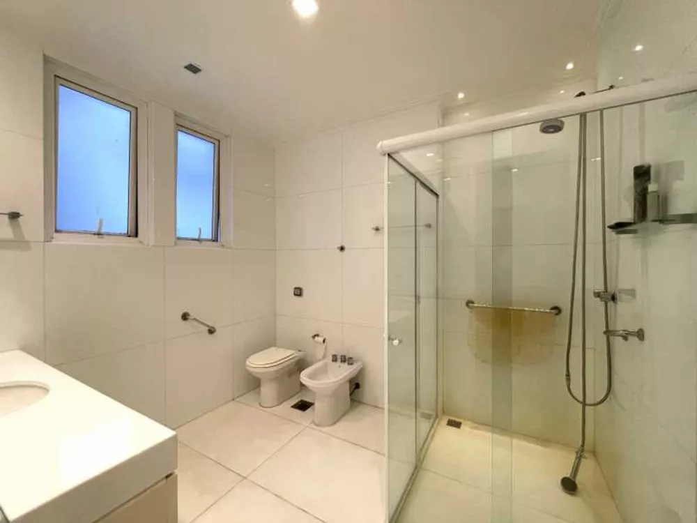 Apartamento, 4 quartos, 587 m² - Foto 7