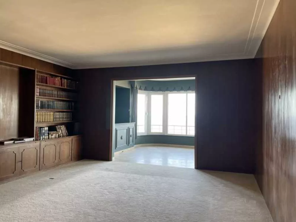 Apartamento, 4 quartos, 587 m² - Foto 1