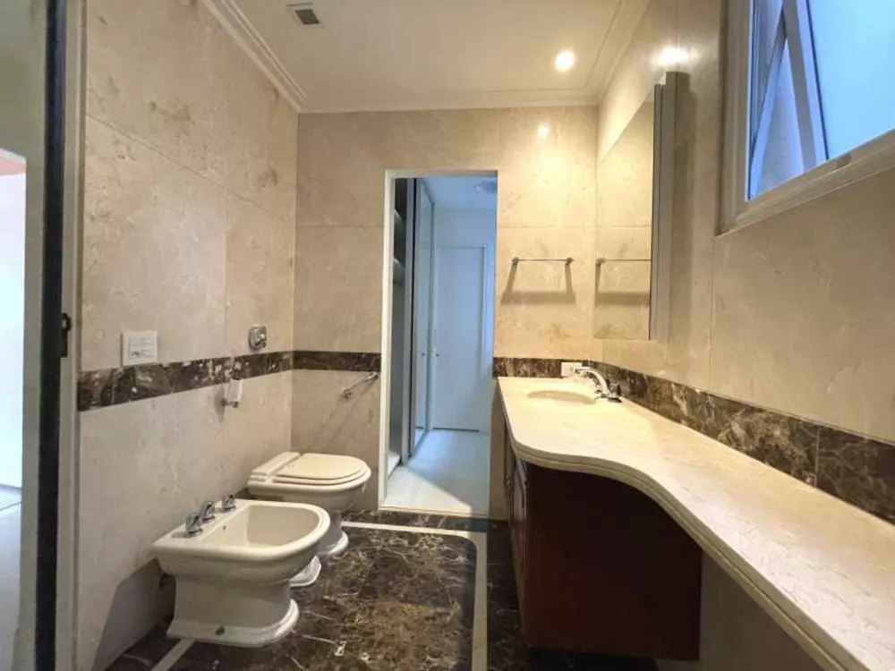 Apartamento, 4 quartos, 587 m² - Foto 3