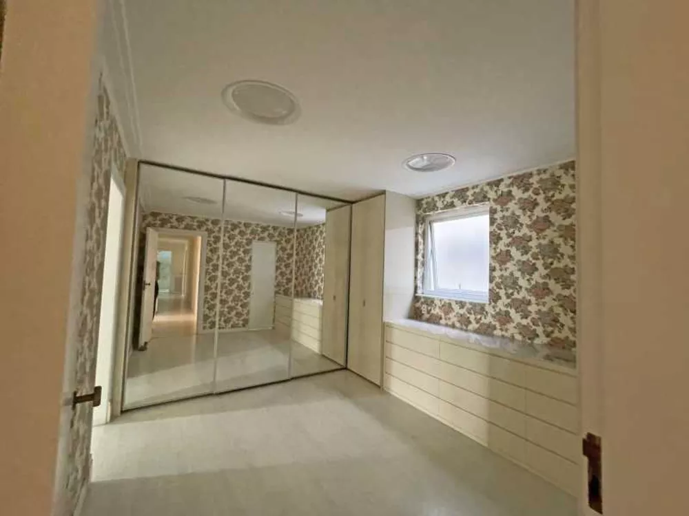 Apartamento, 4 quartos, 587 m² - Foto 9