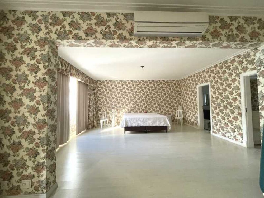 Apartamento, 4 quartos, 587 m² - Foto 26