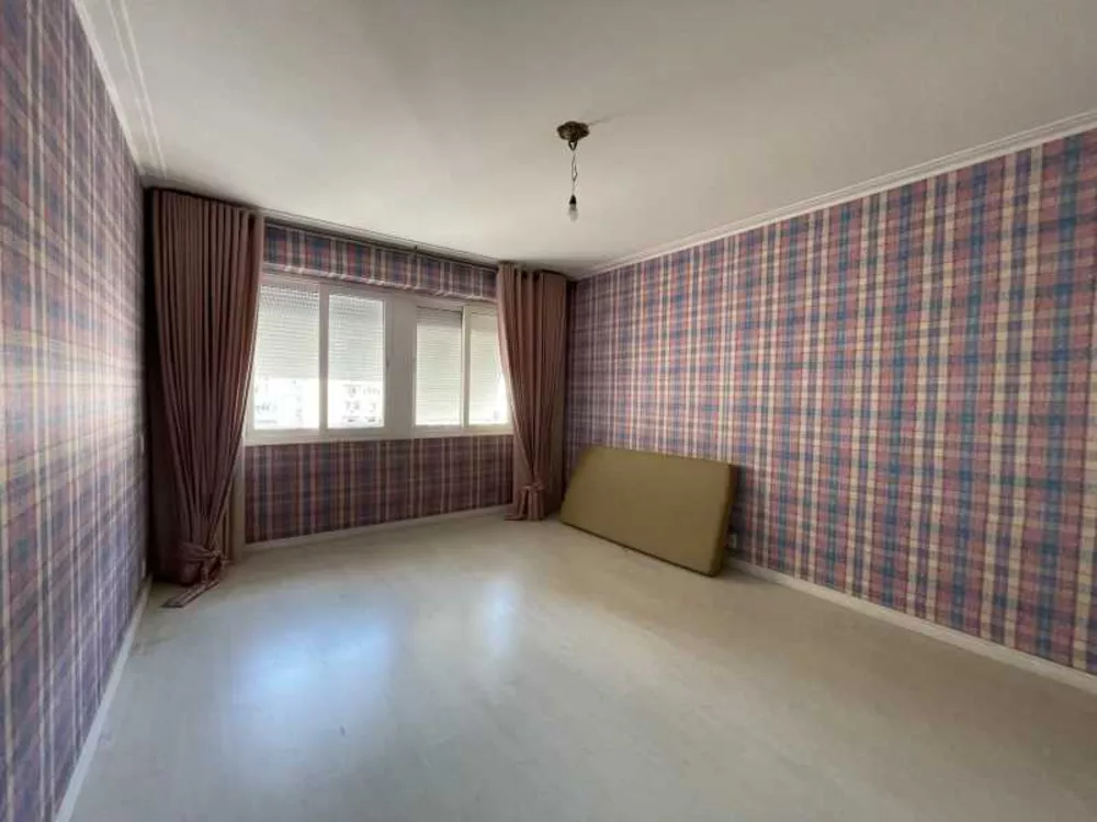 Apartamento, 4 quartos, 587 m² - Foto 14
