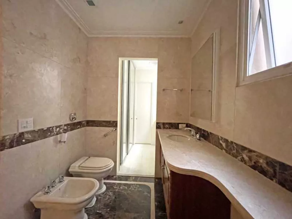 Apartamento, 4 quartos, 587 m² - Foto 17
