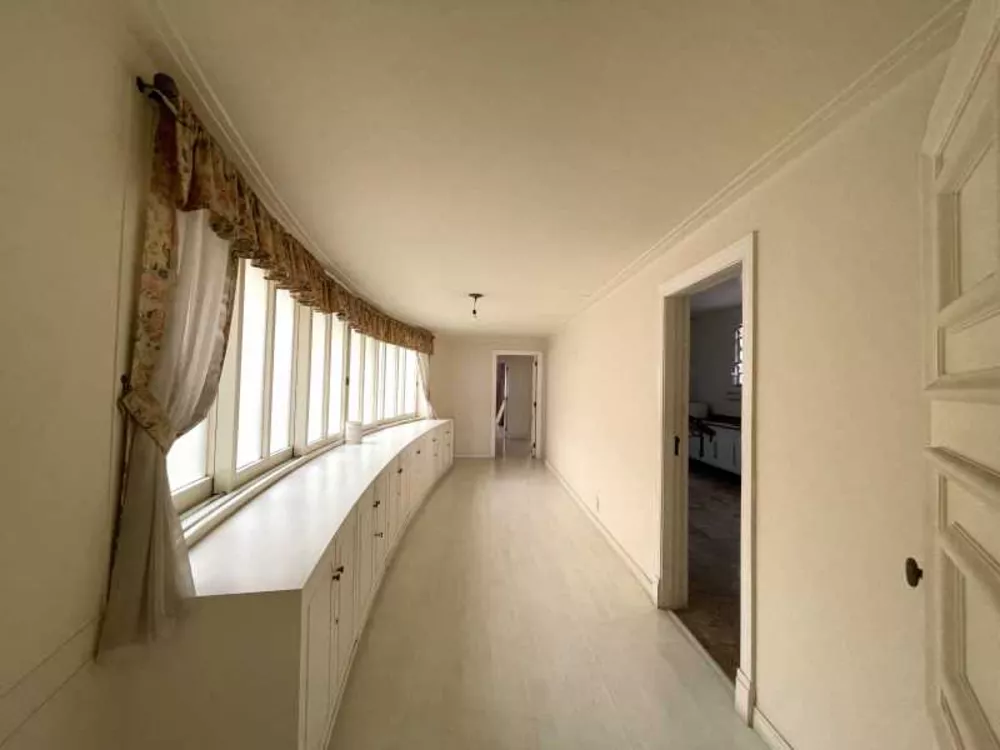 Apartamento, 4 quartos, 587 m² - Foto 20