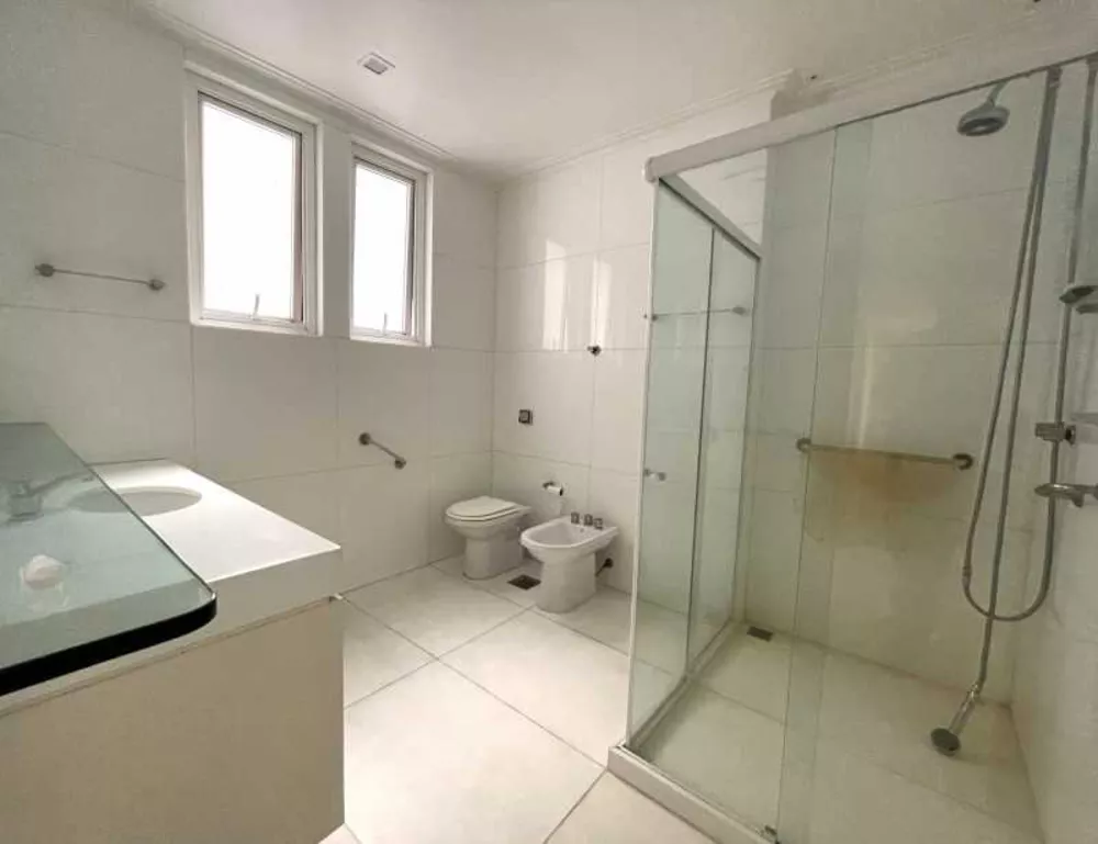 Apartamento, 4 quartos, 587 m² - Foto 8