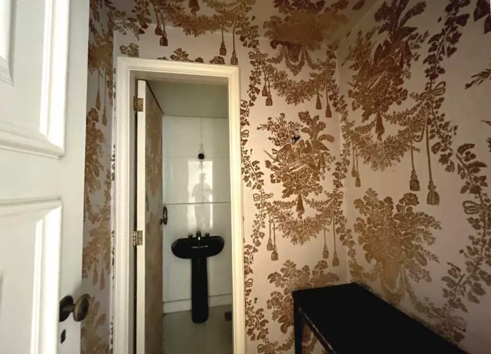 Apartamento, 4 quartos, 587 m² - Foto 15
