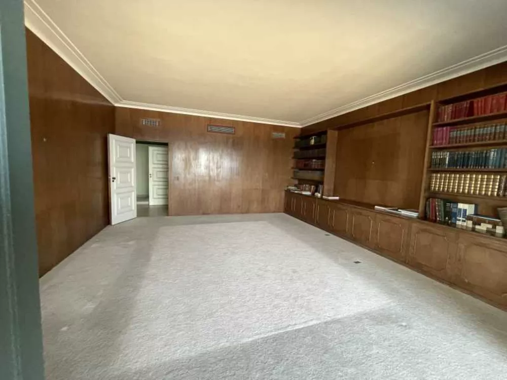 Apartamento, 4 quartos, 587 m² - Foto 10