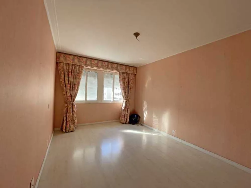Apartamento, 4 quartos, 587 m² - Foto 4