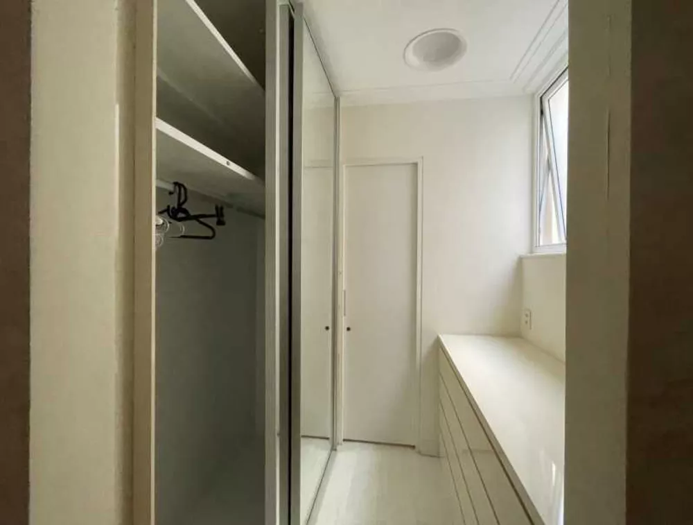 Apartamento, 4 quartos, 587 m² - Foto 6