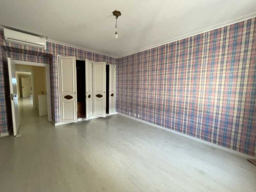 Apartamento, 4 quartos, 587 m² - Foto 25