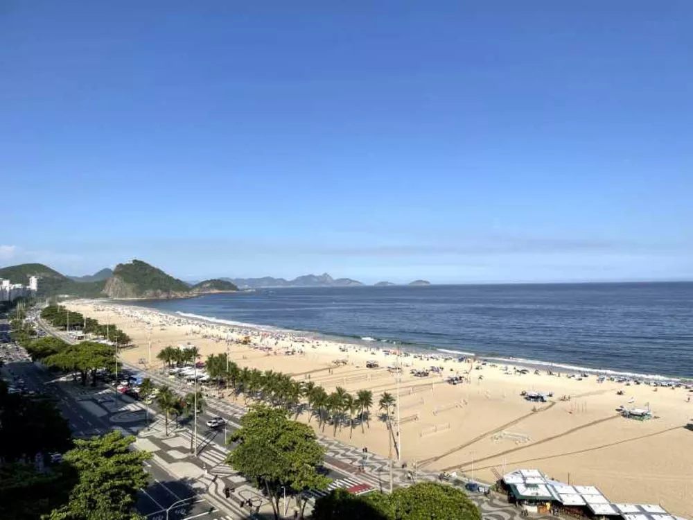 Apartamento, 4 quartos, 587 m² - Foto 19