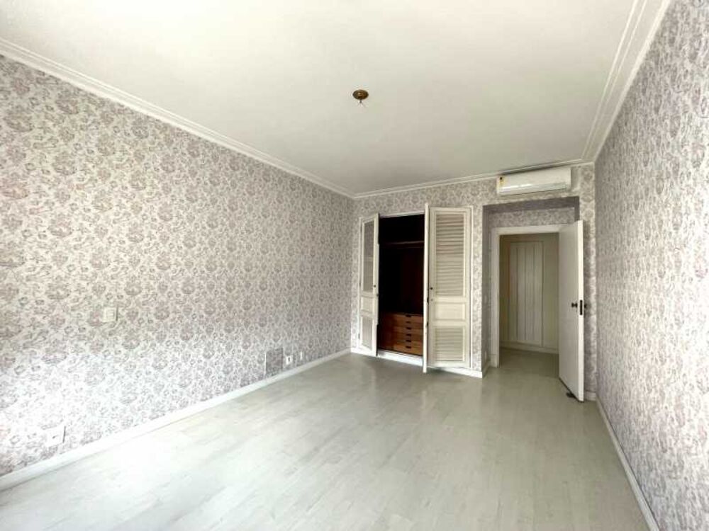 Apartamento, 4 quartos, 587 m² - Foto 29