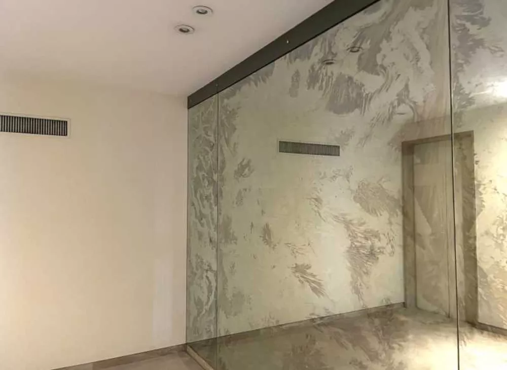 Apartamento, 4 quartos, 587 m² - Foto 22