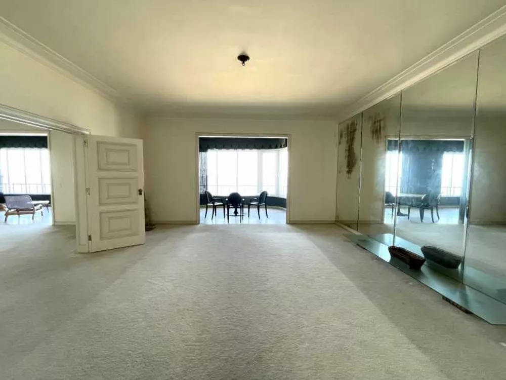 Apartamento, 4 quartos, 587 m² - Foto 13
