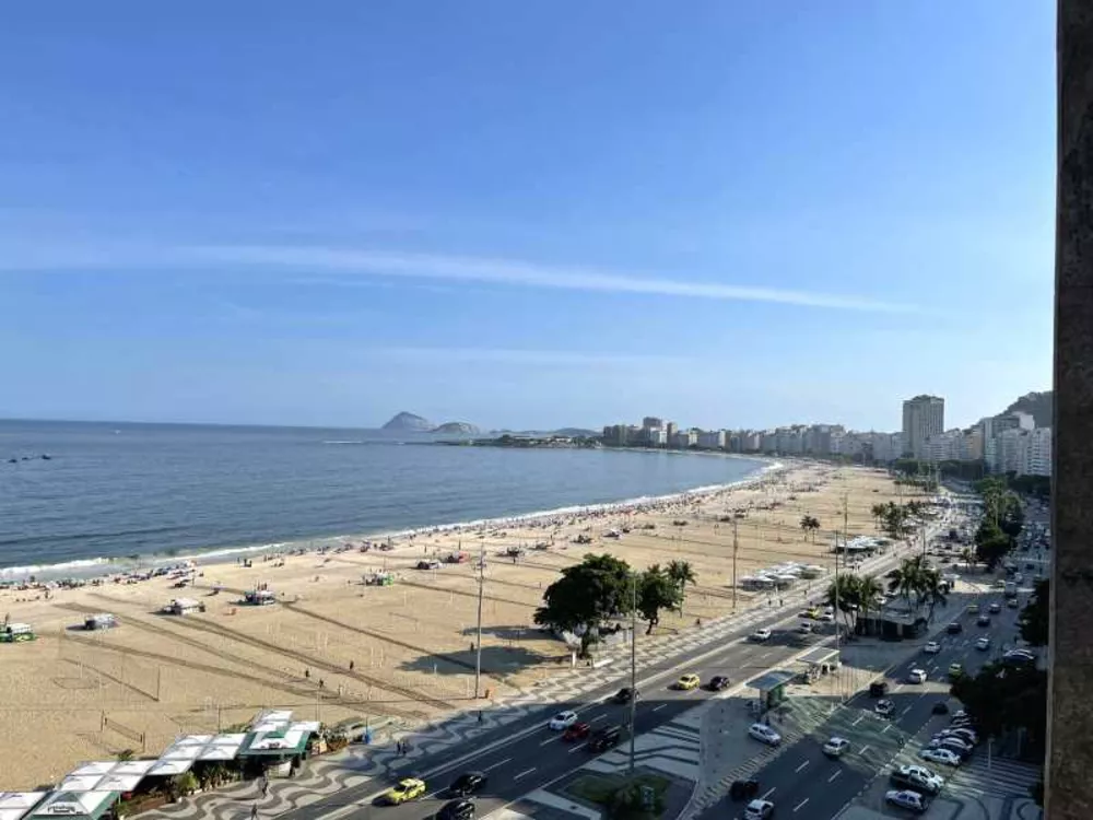 Apartamento, 4 quartos, 587 m² - Foto 11