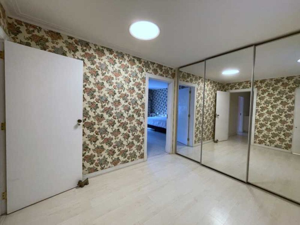 Apartamento, 4 quartos, 587 m² - Foto 23
