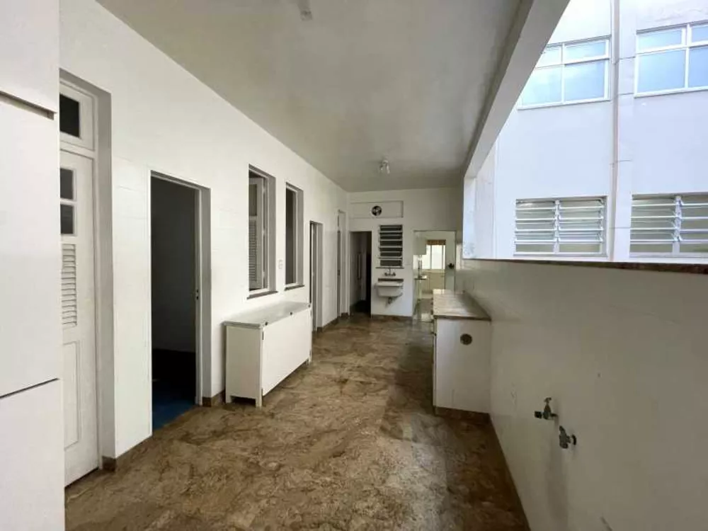 Apartamento, 4 quartos, 587 m² - Foto 18