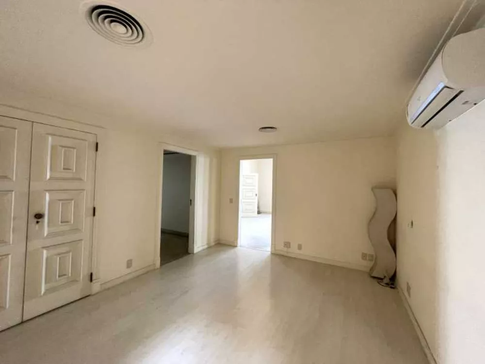 Apartamento, 4 quartos, 587 m² - Foto 16
