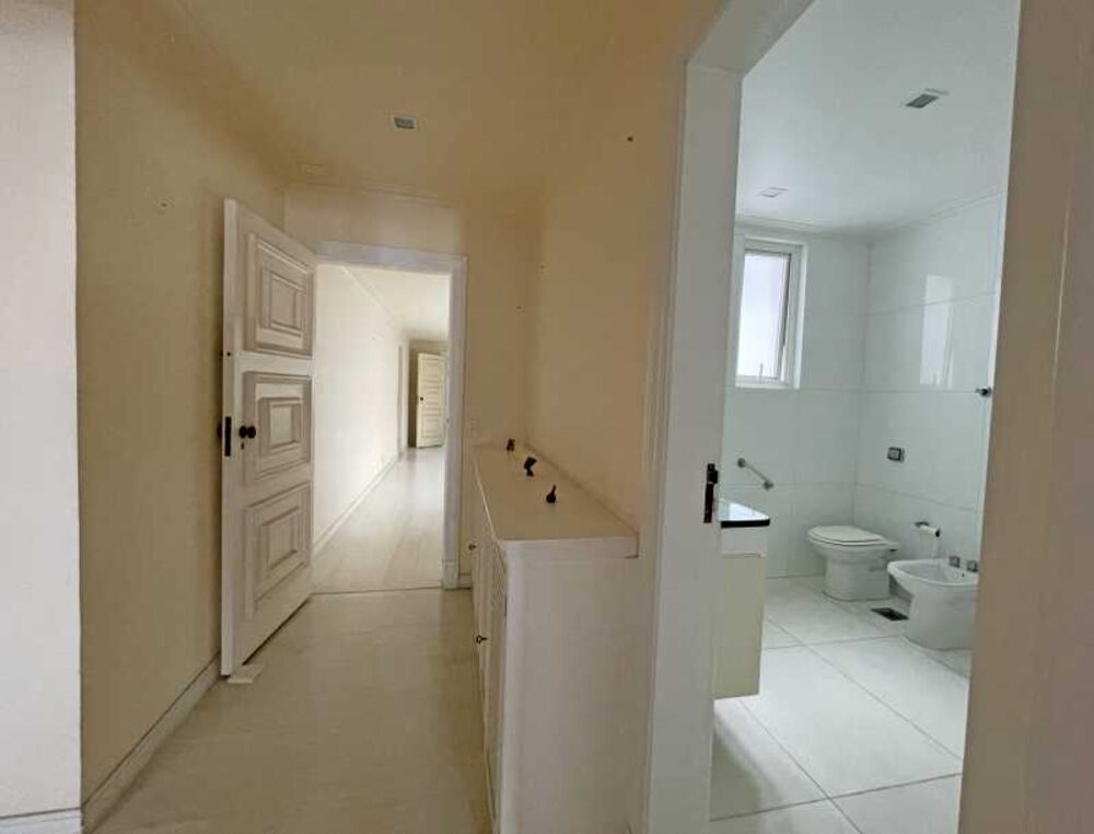 Apartamento, 4 quartos, 587 m² - Foto 27