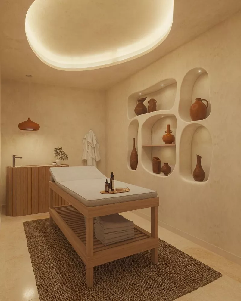 Apartamento, 3 quartos, 167 m² - Foto 1