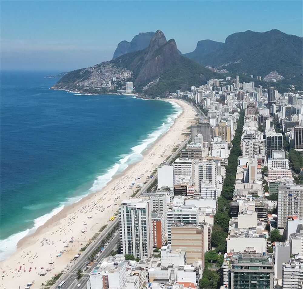 Apartamento, 3 quartos, 167 m² - Foto 17