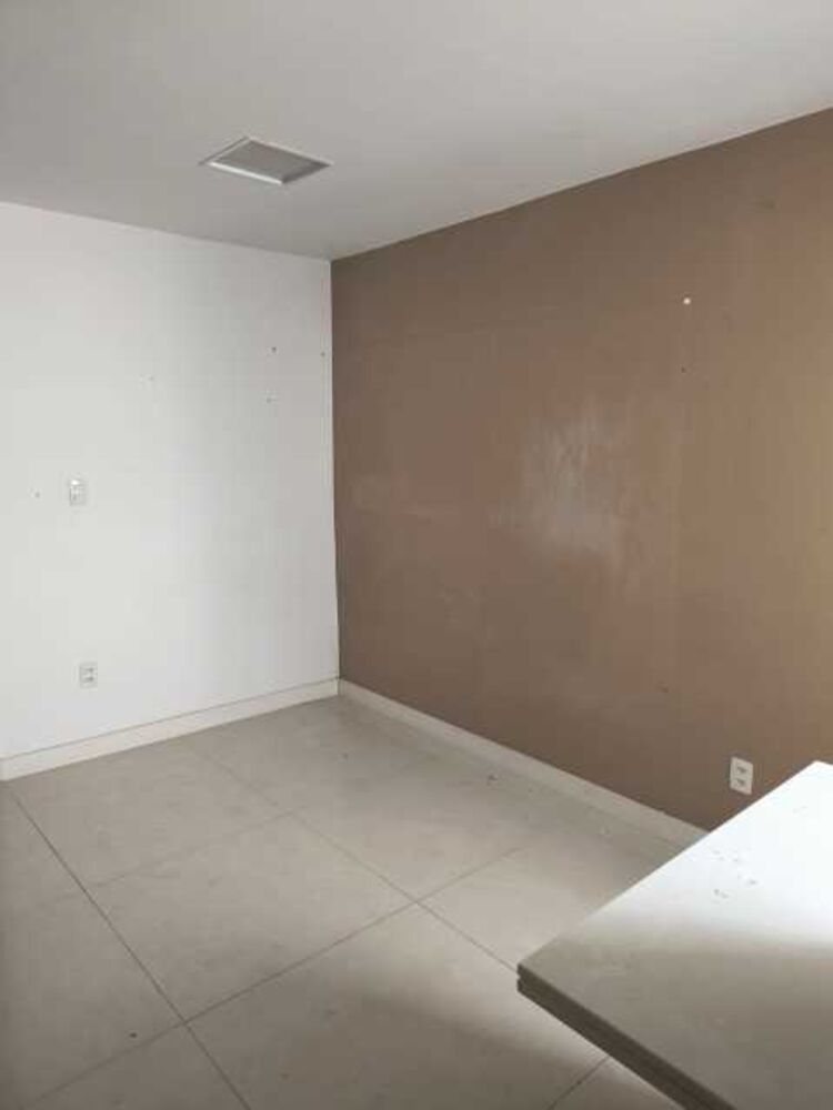 Cobertura à venda com 3 quartos, 145m² - Foto 4