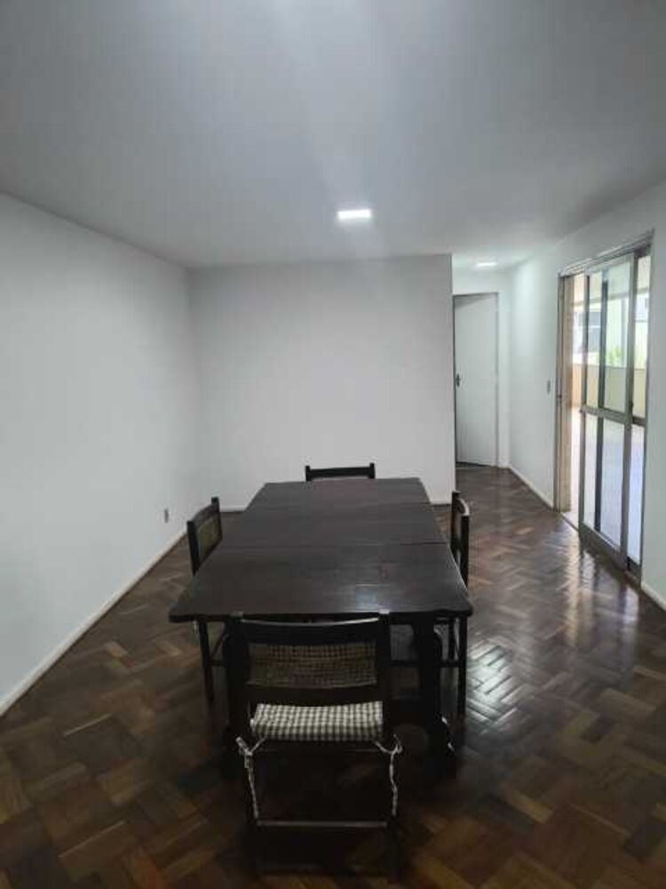 Cobertura à venda com 3 quartos, 145m² - Foto 8