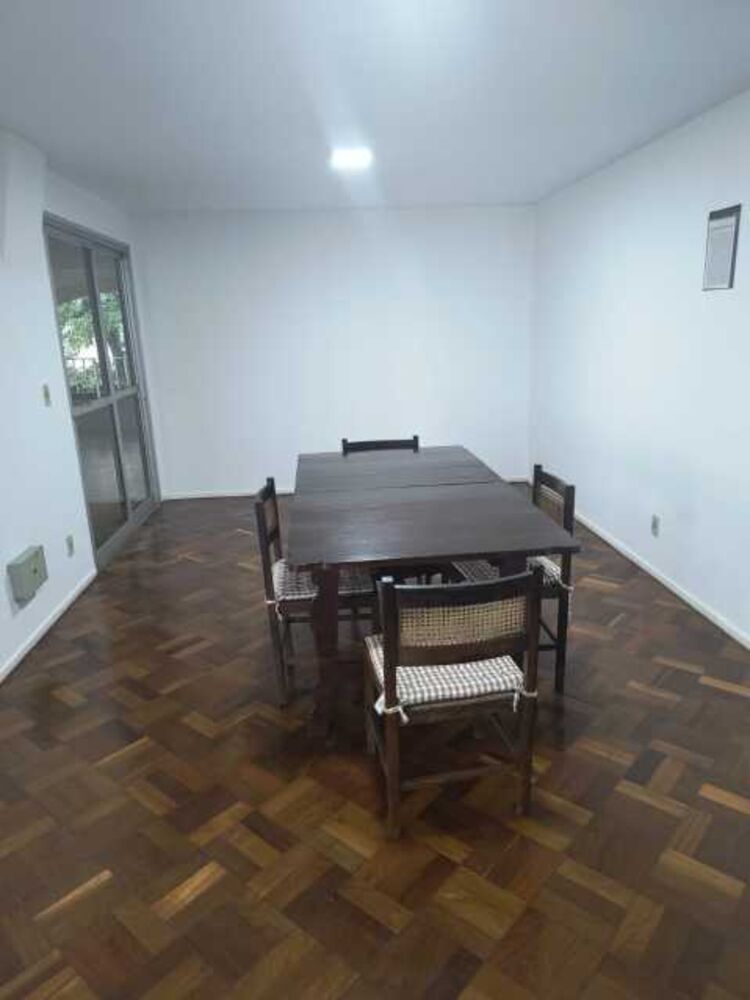 Cobertura à venda com 3 quartos, 145m² - Foto 7