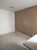Cobertura, 3 quartos, 145 m² - Foto 4