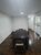 Cobertura, 3 quartos, 145 m² - Foto 8